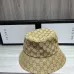 Gucci AAA+ hats &amp; caps #A32168