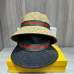 Gucci AAA+ hats &amp; caps #A32169