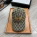 Gucci AAA+ hats &amp; caps #A34115