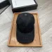 Gucci AAA+ hats &amp; caps #A34117