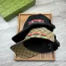 Gucci AAA+ hats &amp; caps #A34118