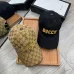 Gucci AAA+ hats &amp; caps #A34122