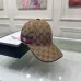 Gucci AAA+ hats &amp; caps #A34142