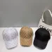 Gucci AAA+ hats &amp; caps #A34227