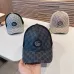 Gucci AAA+ hats &amp; caps #A34233