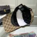 Gucci AAA+ hats &amp; caps #A34238