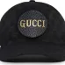 Gucci AAA+ hats caps #99898744