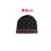 Gucci hats &amp; caps for Women #A45362