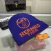 HERMES Caps&amp;Hats #999915333