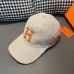 HERMES Caps&amp;Hats #A34367