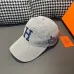 HERMES Caps&amp;Hats #A34367