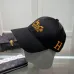 HERMES Caps&amp;Hats #A34369