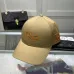 HERMES Caps&amp;Hats #A34369