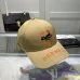 HERMES Caps&amp;Hats #A34371