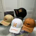 HERMES Caps&amp;Hats #A34371