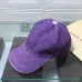 Louis Vuitton AAA+Hats&caps #9123546