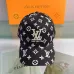 Louis Vuitton AAA+ hats Louis Vuitton caps #999925015