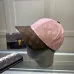 Louis Vuitton AAA+ hats Louis Vuitton caps #999925031