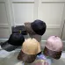 Louis Vuitton AAA+ hats Louis Vuitton caps #999925031