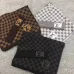 Louis Vuitton AAA+ hats & caps #9108650