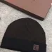 Louis Vuitton AAA+ hats & caps #9108656