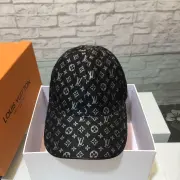 Louis Vuitton AAA+ hats & caps #9120304