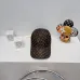 Louis Vuitton AAA+ hats &amp; caps #99904706