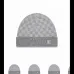 Louis Vuitton AAA+ hats &amp; caps #999915473