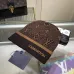 Louis Vuitton AAA+ hats &amp; caps #999915482