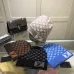 Louis Vuitton AAA+ hats &amp; caps #999915497