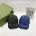 Louis Vuitton AAA+ hats &amp; caps #999922337