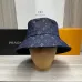 Louis Vuitton AAA+ hats &amp; caps #999935790