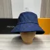 Louis Vuitton AAA+ hats &amp; caps #999935790