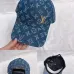 Louis Vuitton AAA+ hats &amp; caps #999935793