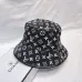 Louis Vuitton AAA+ hats &amp; caps #999935796