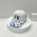 Louis Vuitton AAA+ hats &amp; caps #999935806