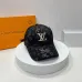 Louis Vuitton AAA+ hats &amp; caps #999935809