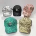 Louis Vuitton AAA+ hats &amp; caps #999935809