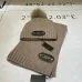 Louis Vuitton AAA+ hats &amp; caps #A28035