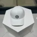 Louis Vuitton AAA+ hats &amp; caps #A28437