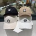 Louis Vuitton AAA+ hats &amp; caps #A28437