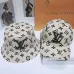 Louis Vuitton AAA+ hats &amp; caps #A32153