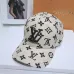 Louis Vuitton AAA+ hats &amp; caps #A32154