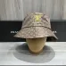 Louis Vuitton AAA+ hats &amp; caps #A32157