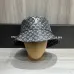 Louis Vuitton AAA+ hats &amp; caps #A32157