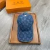 Louis Vuitton AAA+ hats &amp; caps #A34158