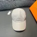 Louis Vuitton AAA+ hats &amp; caps #A34166