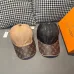 Louis Vuitton AAA+ hats &amp; caps #A34176