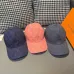 Louis Vuitton AAA+ hats &amp; caps #A34179