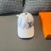 Louis Vuitton AAA+ hats &amp; caps #A34182